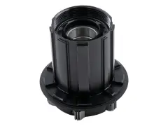 Ambit "Realm" MTB Freehub Body Ambit "Realm" MTB Freehub Body
