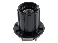 Ambit "Realm" MTB Freehub Body Ambit "Realm" MTB Freehub Body