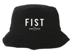 Fist Handwear "Corpo Bowler" Hut Fist Handwear "Corpo Bowler" Hut