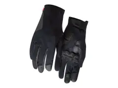 Giro "Pivot 2.0" Gloves - Black Giro "Pivot 2.0" Gloves - Black