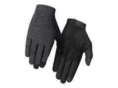 Giro "Xnetic Trail Women" Gloves - Coal Giro "Xnetic Trail Women" Gloves - Coal