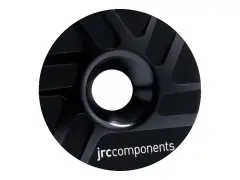 JRC Components "Pathway" Ahead-Kappe JRC Components "Pathway" Ahead-Kappe