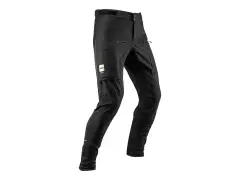 Leatt "MTB HydraDri 5.0" Pants - Black Leatt "MTB HydraDri 5.0" Pants - Black
