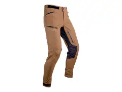 Leatt "MTB HydraDri 5.0" Pants - Loam Leatt "MTB HydraDri 5.0" Pants - Loam