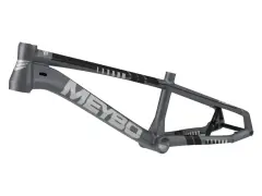 Meybo "HSX AL Pro 21.5" 2026 BMX Race Frame Meybo "HSX AL Pro 21.5" 2026 BMX Race Frame