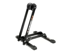 S1 Protection "Slingshot 01.0" Bike Stand S1 Protection "Slingshot 01.0" Bike Stand