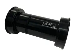 SD Components "BB386 Spinning" BMX Race Bottom Bracket - 24mm SD Components "BB386 Spinning" BMX Race Bottom Bracket - 24mm