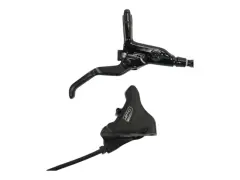 SD Components "Salvo" BMX Race Disc Brake - Flatmount - 1450mm SD Components "Salvo" BMX Race Disc Brake - Flatmount - 1450mm