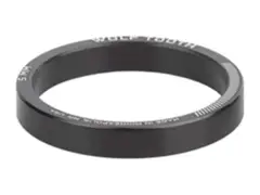 Wolf Tooth MTB Headset Spacer - 3mm Wolf Tooth MTB Headset Spacer - 3mm