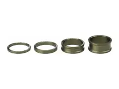 Wolf Tooth MTB Headset Spacerset Wolf Tooth MTB Headset Spacerset
