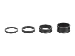 Wolf Tooth MTB Headset Spacerset Wolf Tooth MTB Headset Spacerset