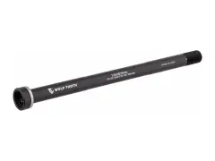 Wolf Tooth MTB Steckachse - Hinterrad 12mm Wolf Tooth MTB Steckachse - Hinterrad 12mm