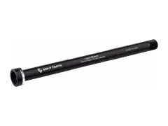 Wolf Tooth MTB Steckachse - Hinterrad 12mm Wolf Tooth MTB Steckachse - Hinterrad 12mm