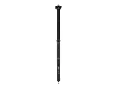 Wolf Tooth "Resolve rev2" Dropper Sattelstange - 31.6mm Wolf Tooth "Resolve rev2" Dropper Sattelstange - 31.6mm