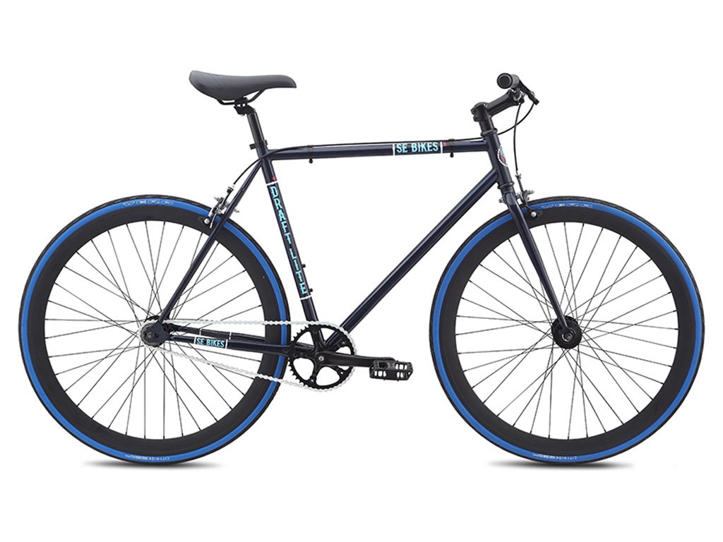 Singlespeed fixie dortmund