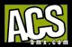 ACS BMX