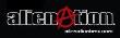 Alienation BMX