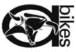 Animal Bikes