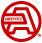 Ares Bykes BMX