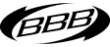 BBB Parts