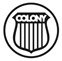 Colony Bikes BMX