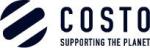 Costo H�te und Taschen