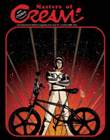 Cream BMX Magazine