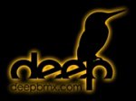 Deep BMX