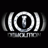 Demolition Bikes