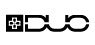 Duo Brand BMX Logo