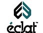 eclat BMX