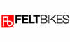 Felt Bikes BMX