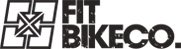 Fit Bikes