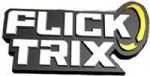 Flick Trix BMX