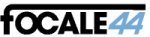 Focale 44 Fixies Fixed
Gear Bikes