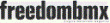 Freedom BMX Magazine