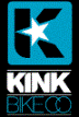 Kink Bikes BMX