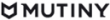 Mutiny Bikes
