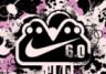 Nike 6.0