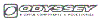 Odyssey BMX