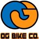 OG Bike Co