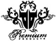 Premium Products BMX