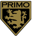 Primo BMX