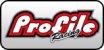 Profile Racing
