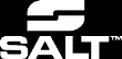Salt BMX