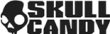 Skullcandy Kopfh�rer