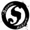 Stereo Bikes BMX
