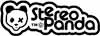 Stereo Panda Clothing