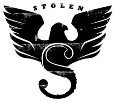 Stolen Bikes