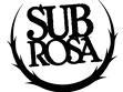 Subrosa BMX Bikes
